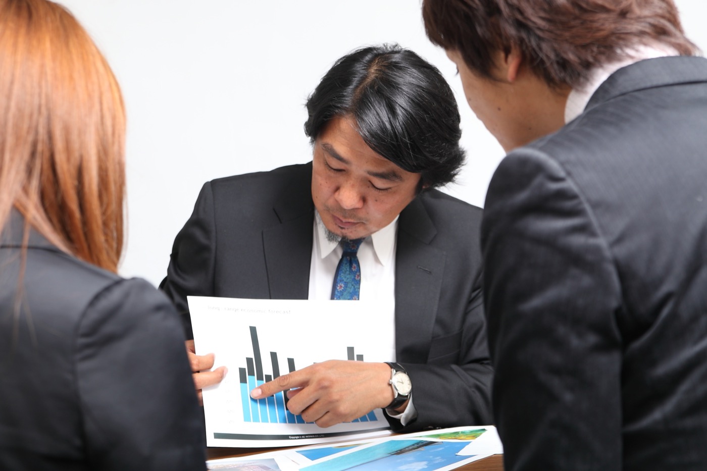 東京サテライトオフィス
